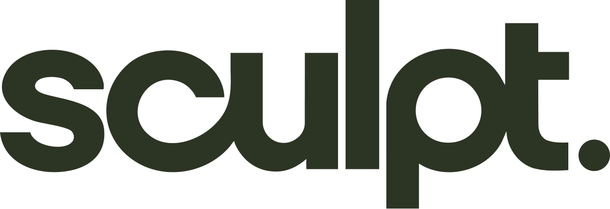 Sculpt – Face Sculpt Beauty Berlin